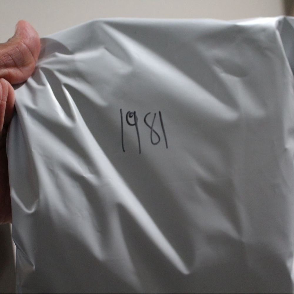 Fanatics Men Gray Tee Shirt Kentuck UK NCAA Size XL - Picture 9 of 9